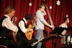 gal/2011/2011 Haus Fuhr - Familienweihnachtskonzert/_thb_IMG_5865.JPG